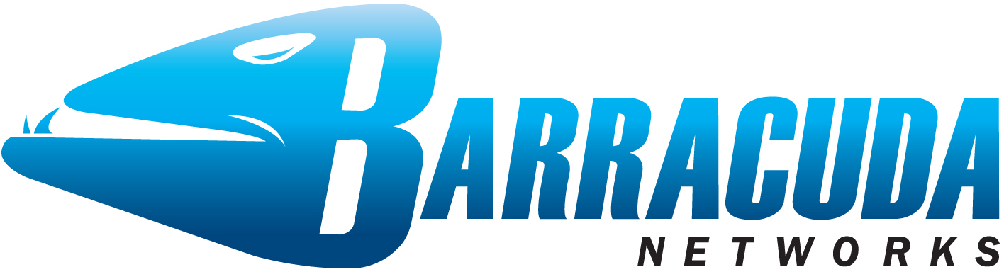 Barracuda Labs