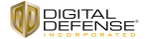 Digital Defense