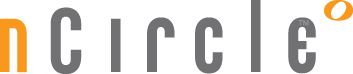 nCircle