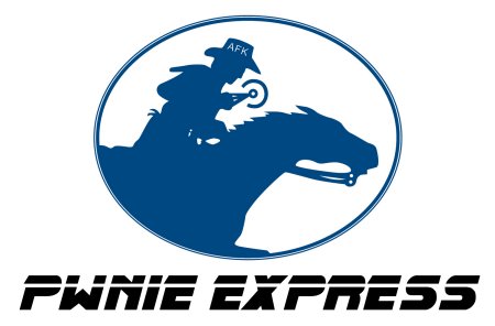 Pwnie Express