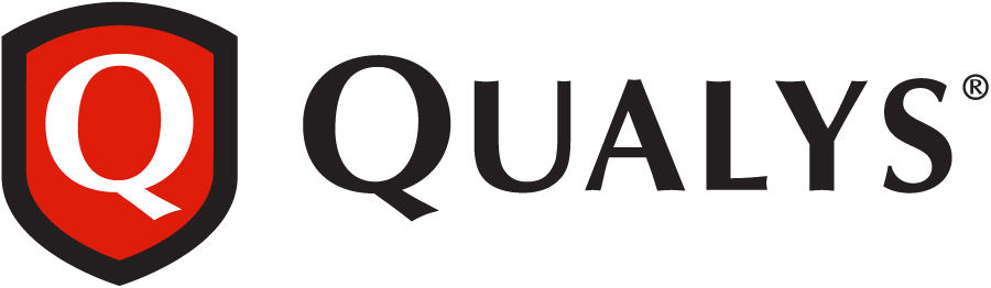 Qualys Systems