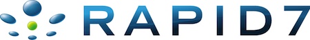 Rapid7