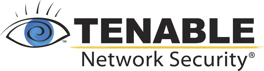 Tenable Network Security