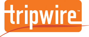Tripwire