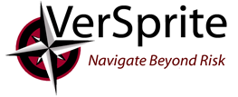 Versprite