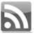 Site RSS Feed RSS Feed
