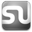 Submit to Stumbleupon