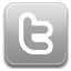 Tweet this post