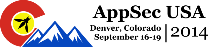 700px-AppSec2014Logo