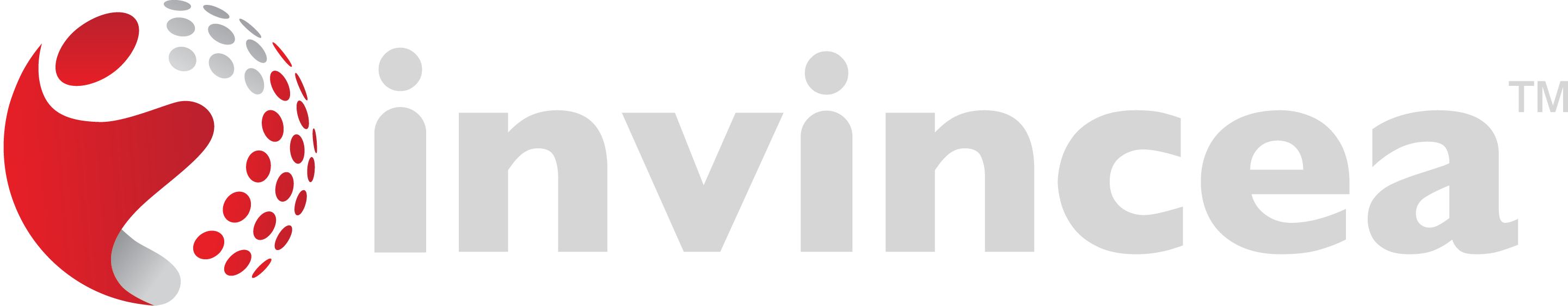 Invincea4C-Secondary