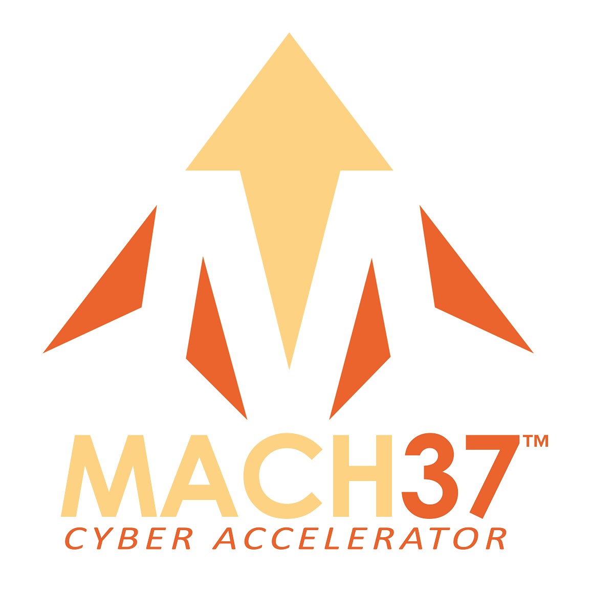 MACH37HighRes