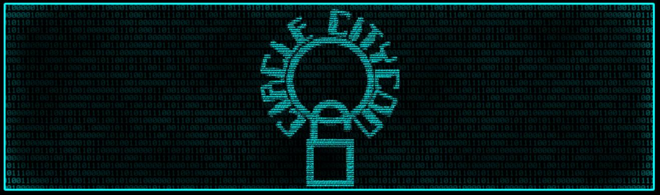 circlecitycon