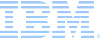 ibmneg_blupms