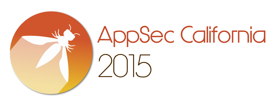 new-appsec-2015