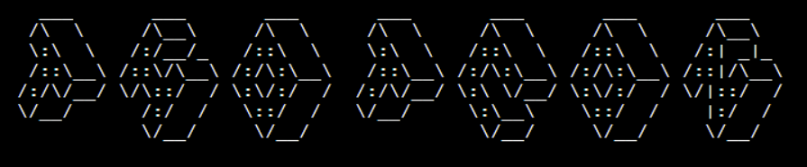 thotcon0x6