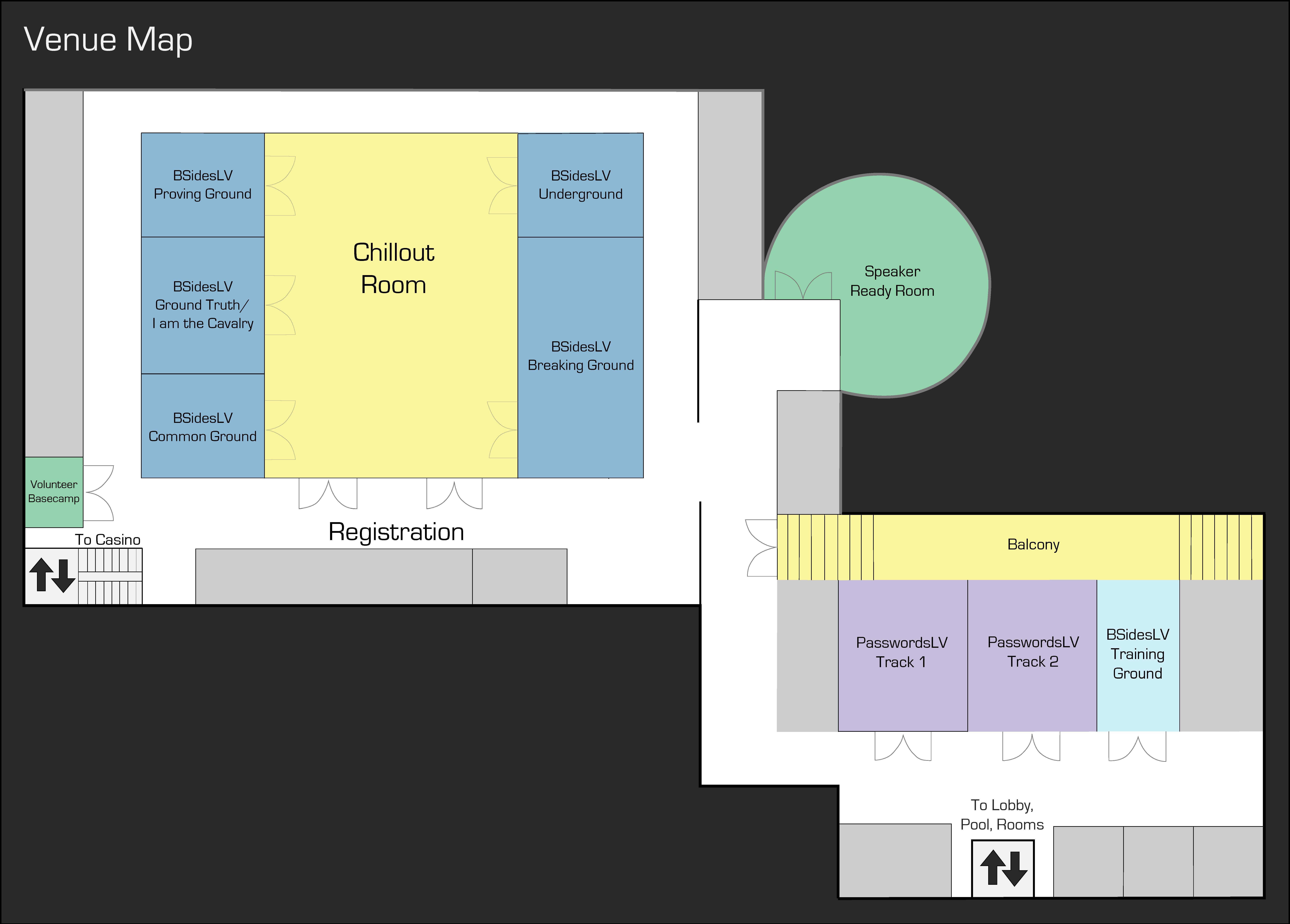 venue_map