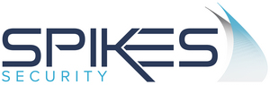 334309_NewSpikesLogo[1]