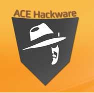 ACEHW