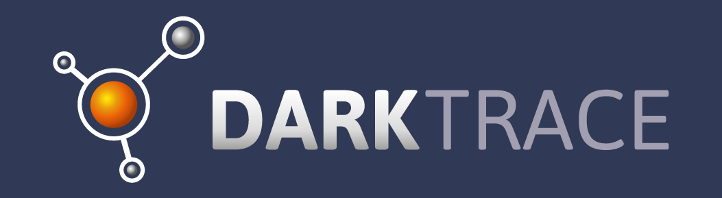 DT_logo_onBlue_withBG