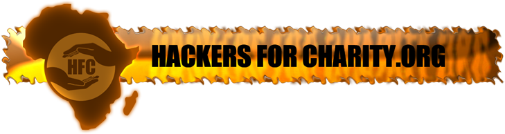 HFC
