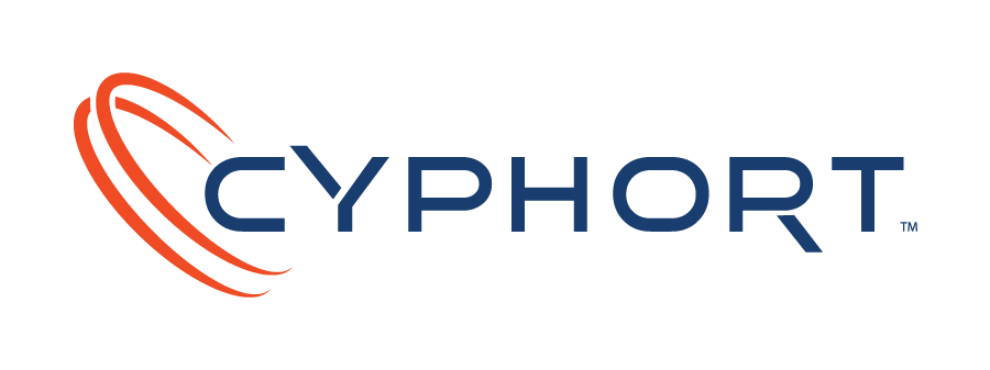 Cyphort