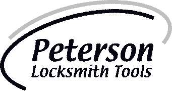 PetersonLogo