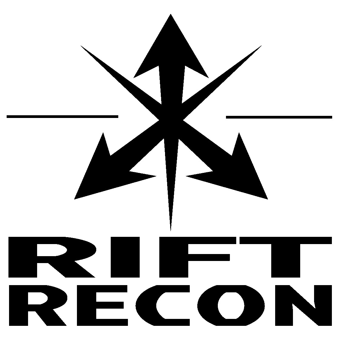 RR Logo Final Square