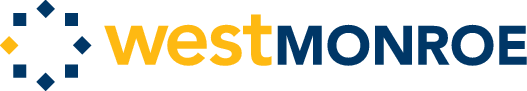 WestMonroe.logo copy