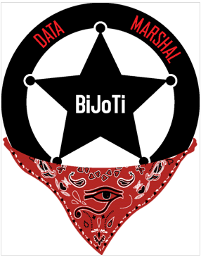 bijoti
