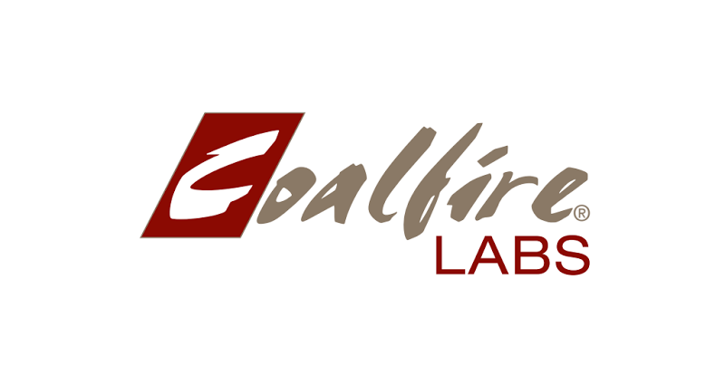 coalfirelabs