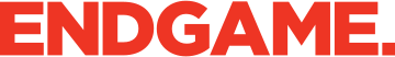 endgame_logo