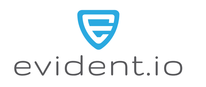 evident_logo