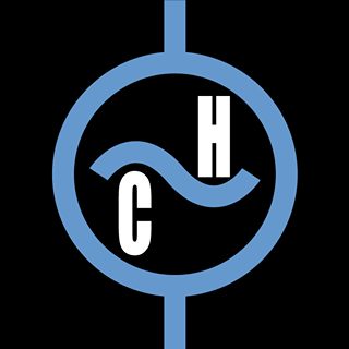 hushcon