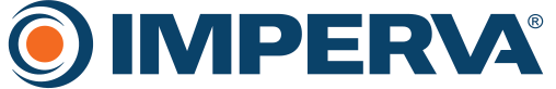 iv-logo-trim
