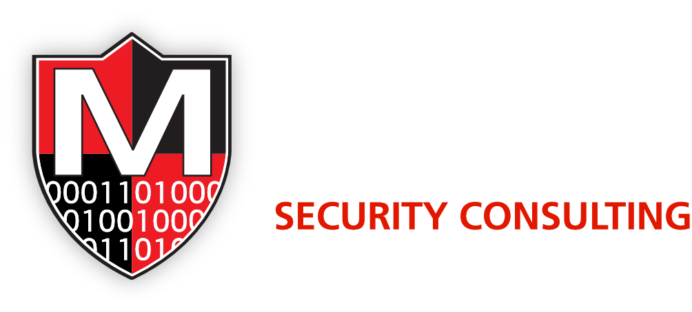 maven