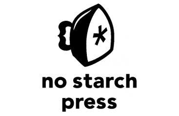 nostarch