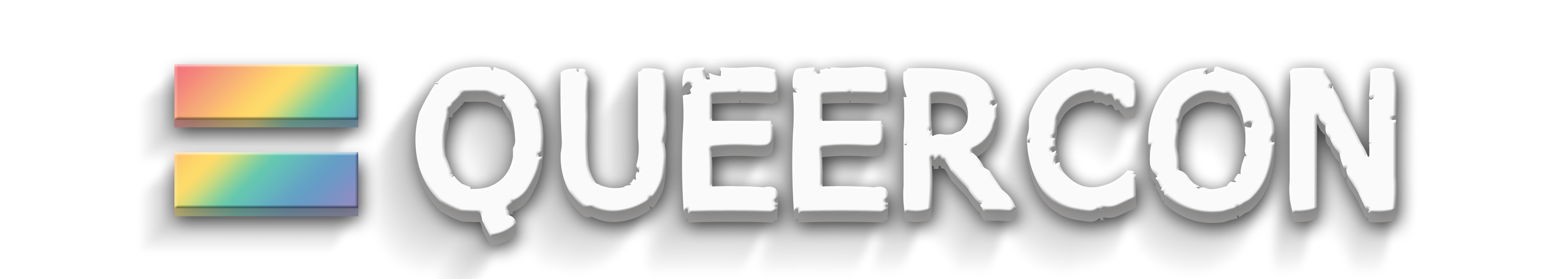 qc_equal_logo