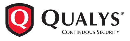 qualys