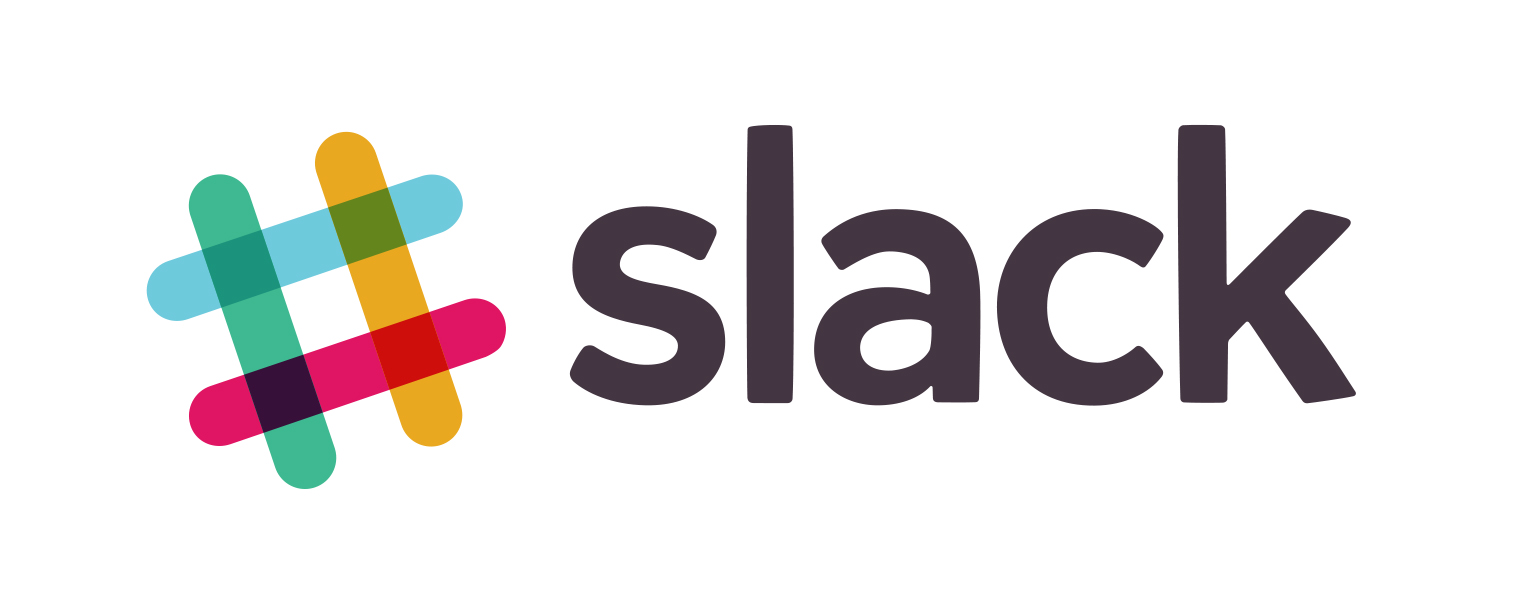 slack-logo_large[1]