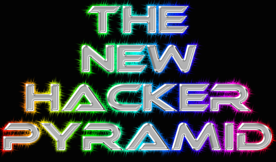 thenewhackerpyramid-black-small