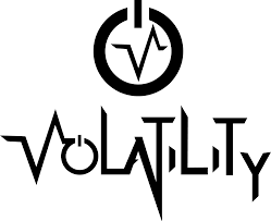 volatility