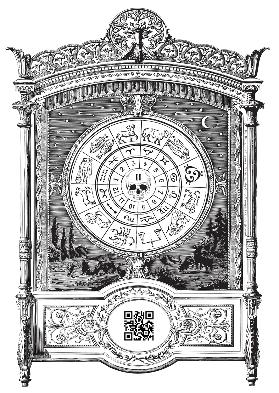 Puzzle_2_Hi_res