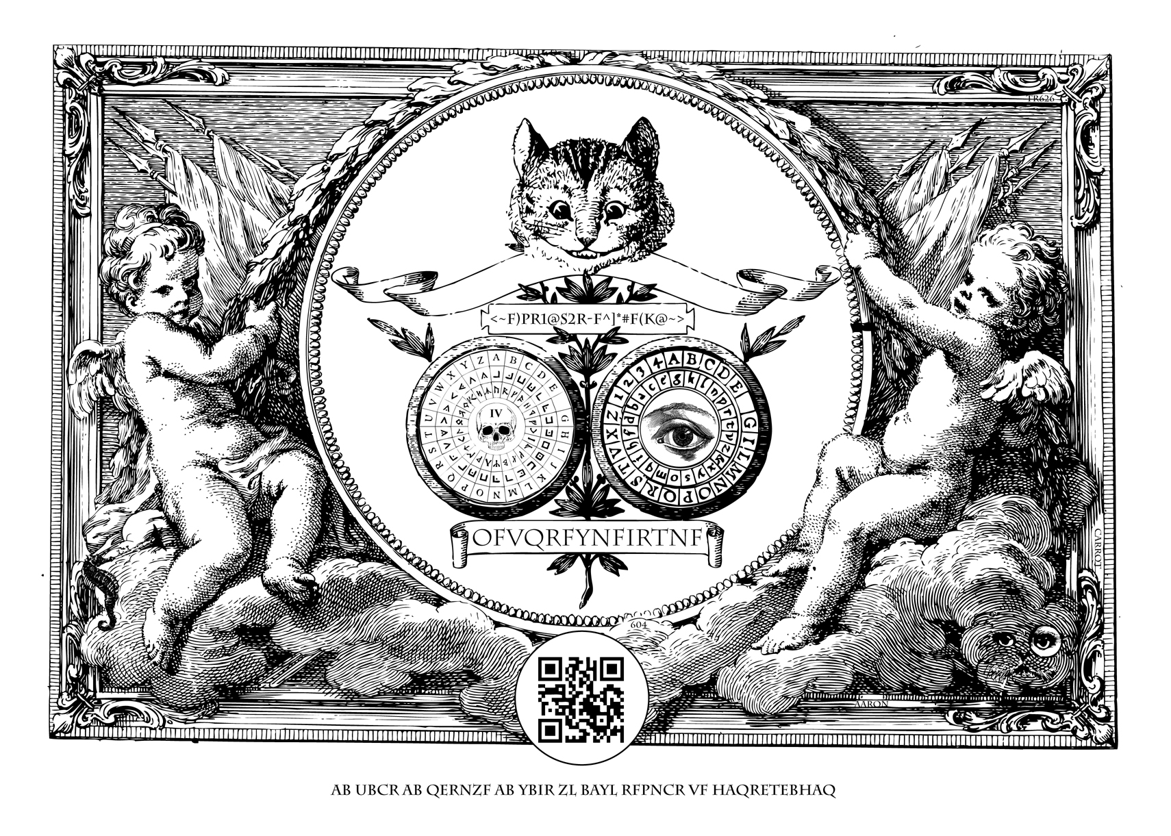 bsides_puzzle_004-hi-res