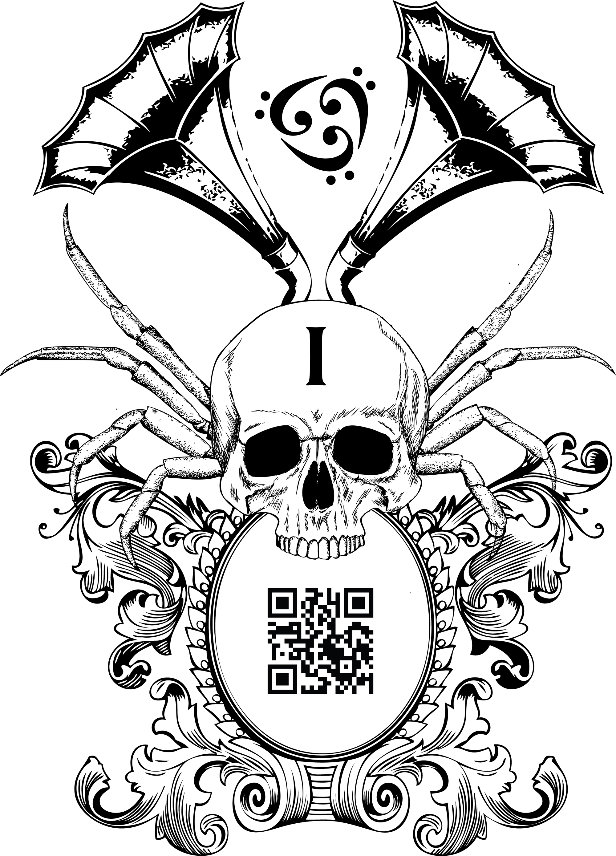 bsideslv-2015-puzzle-1-001a (1)