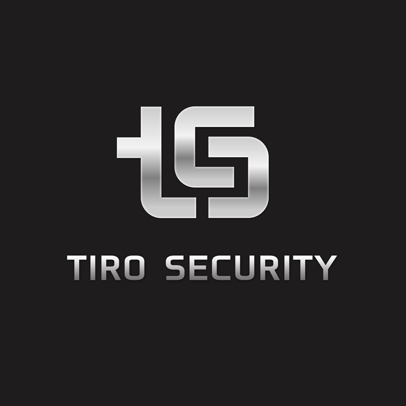Tirosec-Chrome-(l)