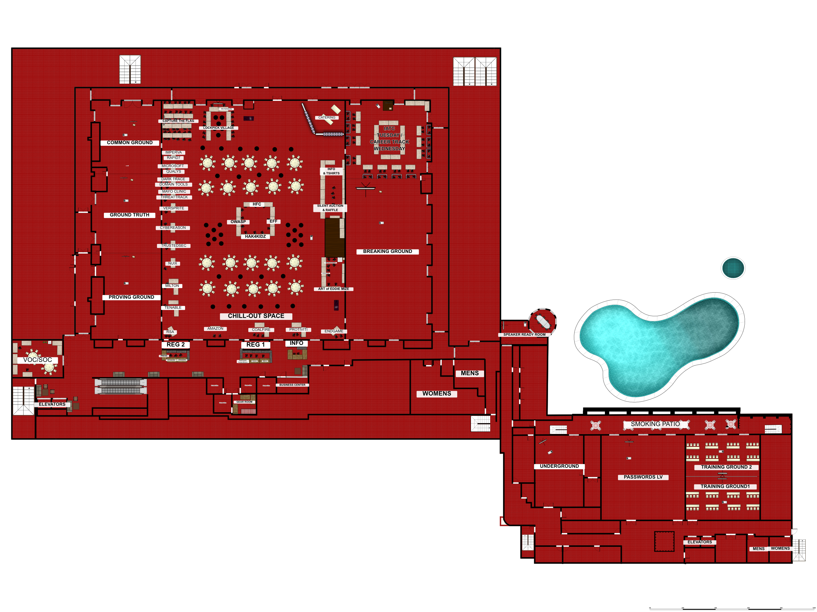 bslv15-venue-map