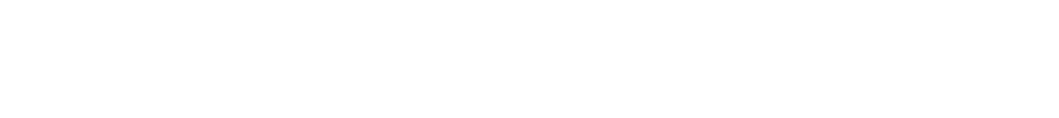CoalfireLogo_White