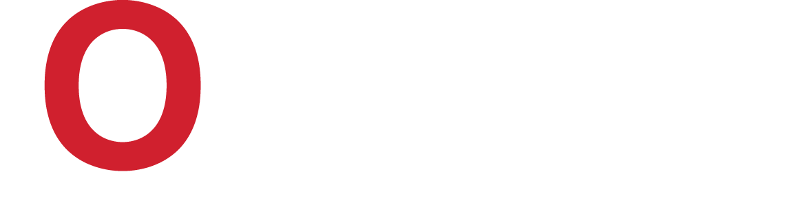 IOActive_white