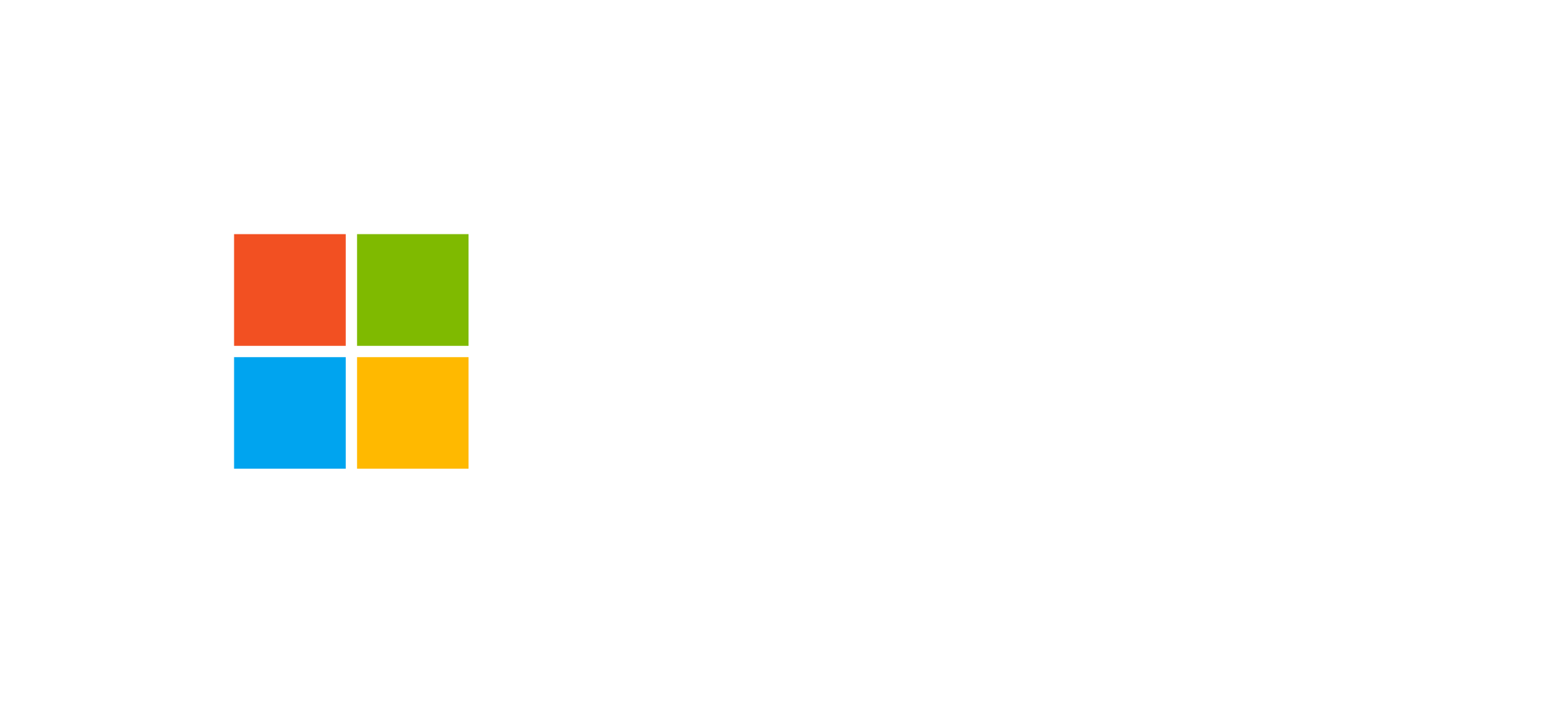 Microsoft-logo_rgb_c-wht