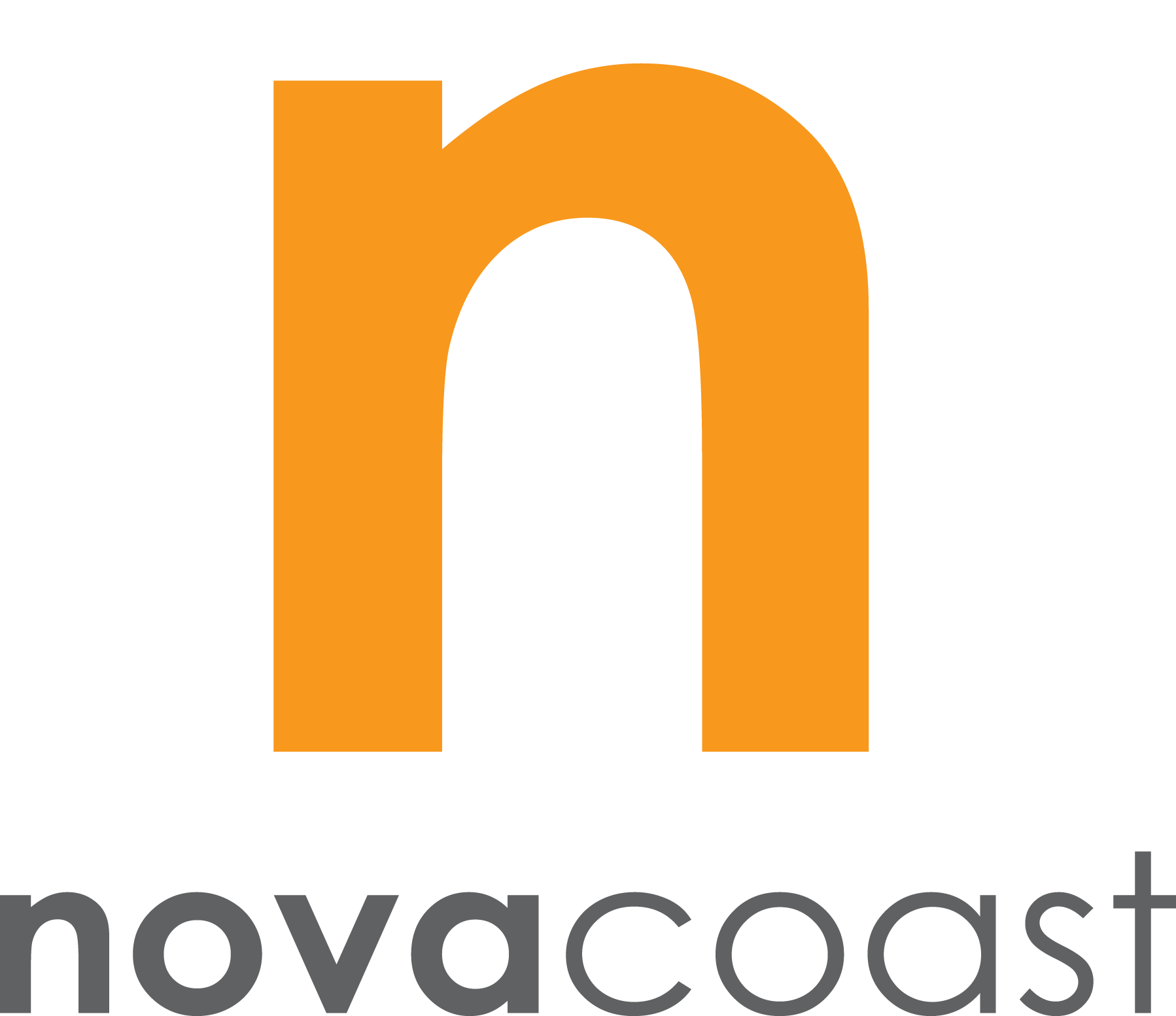 Novacoastlogo
